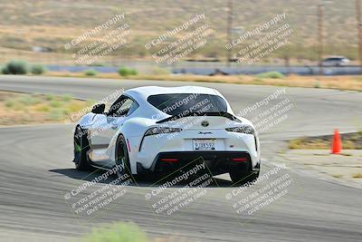 media/Jun-01-2025-VIP Trackdays (Sun) [[b20349723e]]/B Group/Session 1 (Turn 4)/